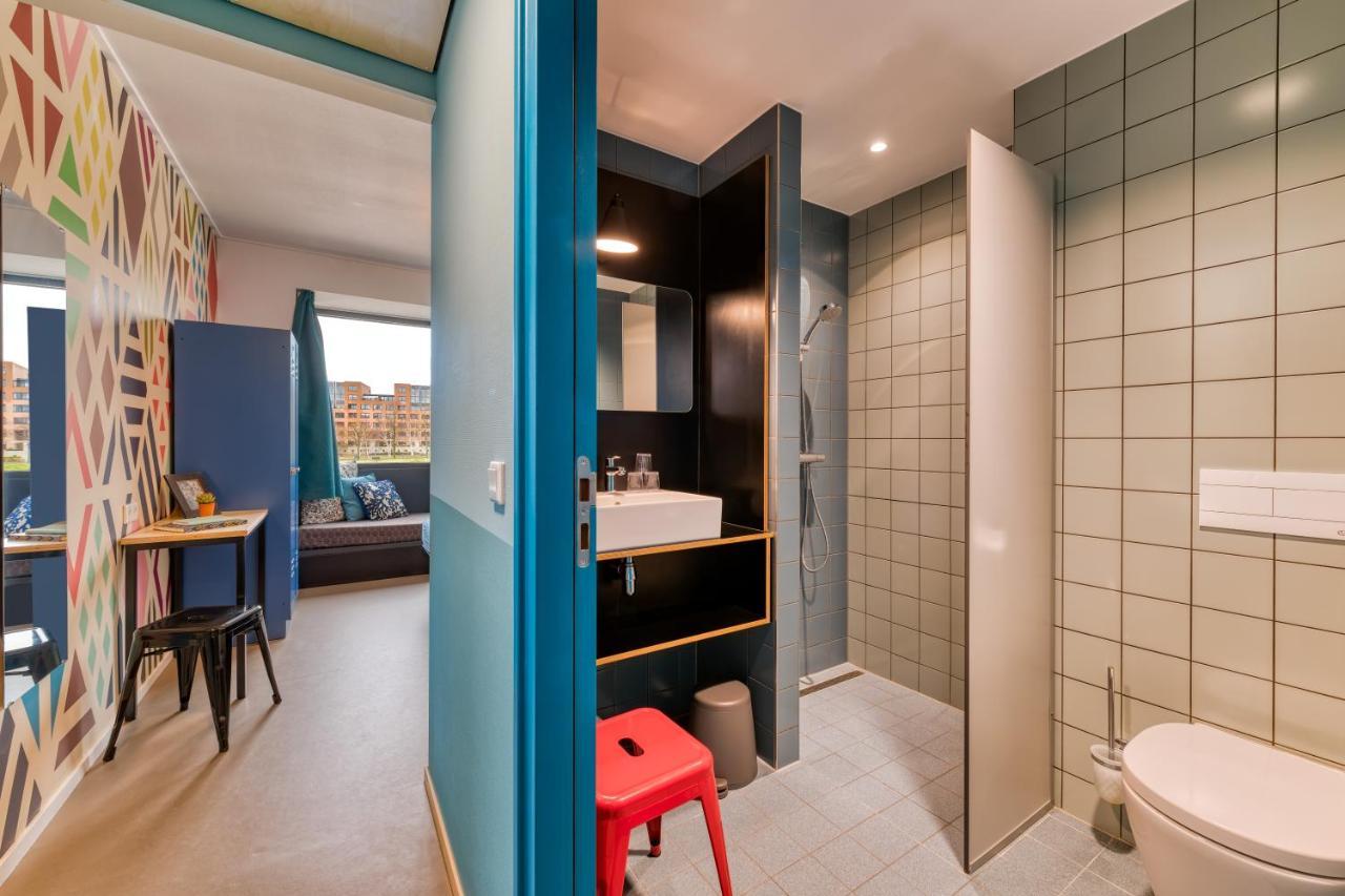 Comfort Double Room with Private Bathroom and River View,989689810:JPEG